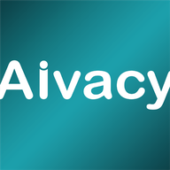 Aivacy