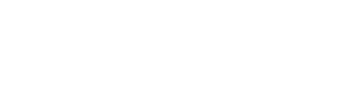 Aivacy